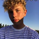 Profile Picture of Akim Popelier (@akimpopelier) on Instagram