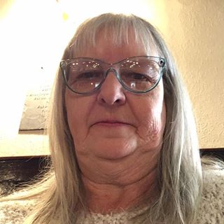 Phyllis Smith - Facebook Profile Picture of Phyllis Smith (@Phyllis-Smith) on Facebook