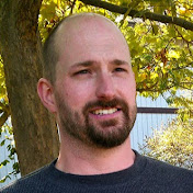 Profile Picture of Dirk Tuell (@dirktuell7655) on Youtube