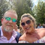 Profile Picture of Steve Robinette Sr. (@robinettesr.steve) on Instagram