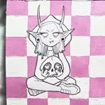 Profile Picture of Ruby McKenzie (@softcorehent_aianddrugart) on Instagram