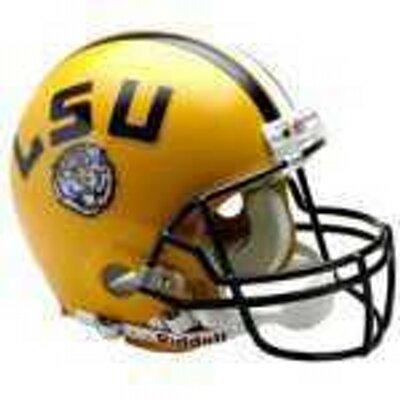 Profile Picture of Kyle Theriot (@kyletheriot68) on Twitter