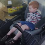 Profile Picture of David Lindblad (@david.lindblad.14) on Facebook