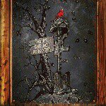 Profile Picture of Jacob Voyles (@the_fallen3141) on Instagram