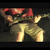 Profile Picture of Tyler Parrish (@7needles4nothing) on Youtube