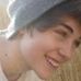 Profile Picture of Robin Stegner (@robin.stegner.3) on Facebook