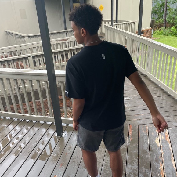 Profile Picture of Jonathan Meadows (@1sojayy) on Poshmark