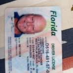 Profile Picture of Joseph Dambroski (@joseph.dambroski.50) on Facebook