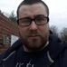 Profile Picture of Justin Redd (@Justin-Redd) on Facebook