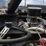 Profile Picture of Derek kohrt (@kohrt_30) on Instagram