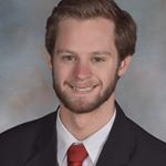 Profile Picture of Tyler Sapp (@tsapp86) on Instagram