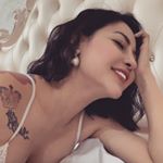 Profile Picture of Julie Hải Yến (@juliehaiyentattoo) on Instagram