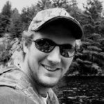 Profile Picture of Jimmy Priest (@priest001) on Instagram