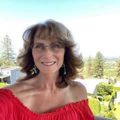 Profile Picture of April Domstad (@aprilmd1) on Tiktok