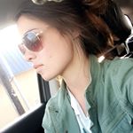 Profile Picture of Keely Wharton (@keelylainn) on Instagram