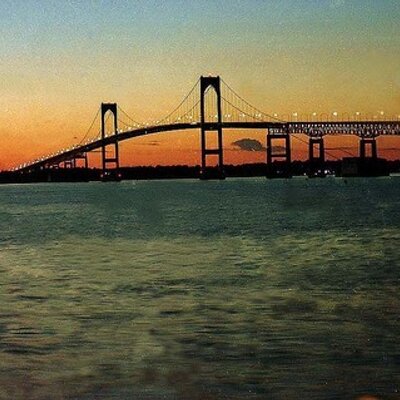 Profile Picture of Arnold Swanson (@mybro54) on Twitter