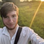 Profile Picture of Joseph welch (@joseph.welch94) on Instagram