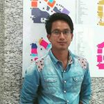 Profile Picture of Myint Htay (@myint.htay.52056) on Instagram