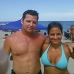 Profile Picture of Stephen Brower (@browrock1) on Instagram