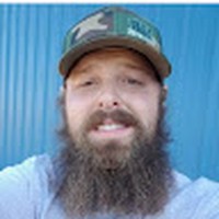 Profile Picture of Tyler Mcclinton (@tyler-mcclinton-5) on Quora