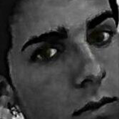 Profile Picture of Joel Lozano Casanova (@Joel_LCasanova) on Twitter