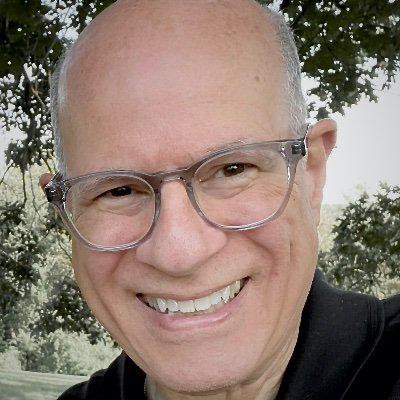 Profile Picture of Marc A. Schermer (@MedicareMarc) on Twitter