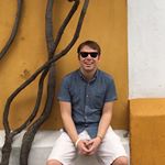 Profile Picture of Peter Greco (@peterpauland) on Instagram