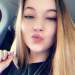 Profile Picture of Rachel Stotts🌊 (@rachelstotts2288) on Instagram