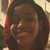 Profile Picture of Tracie Bradshaw (@tracie.bradshaw.161) on Facebook