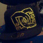 Profile Picture of Follow And I Follow Back (@aaronheuer) on Instagram