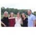 Profile Picture of Paula Heimpel (@Paula-Heimpel) on Facebook