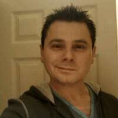 Profile Picture of Mark Milner (@Jetskimad) on Twitter