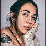Profile Picture of Daniela Acosta De Castro (@dani.acosta.retouch) on Instagram