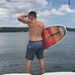 Profile Picture of Ryann Pullman (@rpull1) on Pinterest