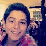 Profile Picture of Arsenio Moyano Atia (@arseniomoyano) on Instagram