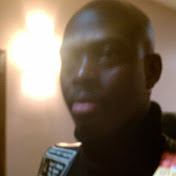 Profile Picture of James Muhammad (@jamesmuhammad5298) on Youtube