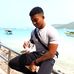 Profile Picture of Jon B. Kinnemore (@jon.kinnemore) on Facebook