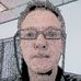 Profile Picture of Lenard Delashaw (@Lenard-Delashaw) on Facebook