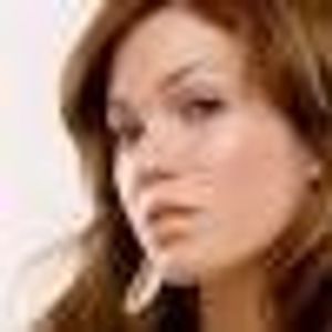 Profile Picture of Alaa Abas (@373944351) on Myspace