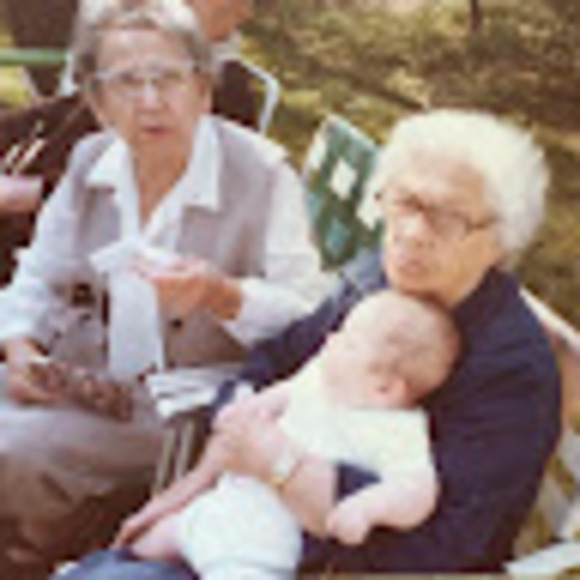 Profile Picture of Kyle Petrozza (@globalksp) on Poshmark