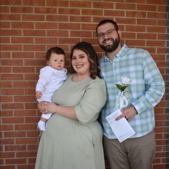 Profile Picture of Trevor Roberts (@tar07251994) on Poshmark