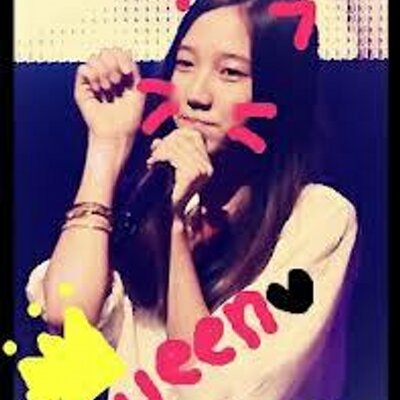 Profile Picture of Kim Danee (@Danee_Saur) on Twitter