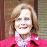 Profile Picture of Gill Donnelly (@donnelly.gill) on Instagram