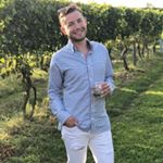 Profile Picture of Michael Field (@michaelfield) on Instagram