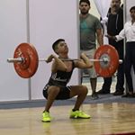 Profile Picture of Isai_Rivera07 (@isai_rivera7) on Instagram