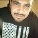 Profile Picture of Paul Barrera (@paul.barrera.182) on Facebook
