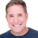 Profile Picture of Tim Tracy (@timtracy510) on Instagram