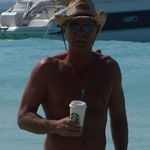 Profile Picture of Scott Abernethy (@abernethyscott) on Instagram
