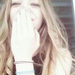 Profile Picture of melanie vandamme (@melanievandamme) on Instagram