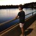 Profile Picture of Toby Alvarez (@Toby-Alvarez) on Facebook